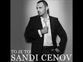 Sandi