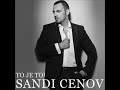 Sandi