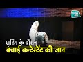 वक्त रहते ना पहुंचते अक्षय कुमार तो जा सकती थी एक जान NEWSTAK