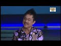 Hai Kich Ke Cuop Gap Ba Gia_hoai Linh Chi Tai images Hai Kich Ke Cuop Gap Ba Gia_hoai Linh Chi Tai