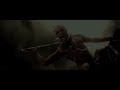 300 Rise Of An Empire Official Review Hd Plus images 300 Rise Of An Empire Official Review Hd Plus