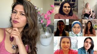 What women love & hate about travelling