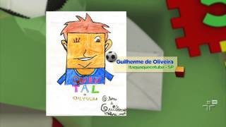 Exposição de Artes - Quintal da Cultura - 26/01/2015