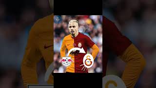 3dsEAkwrthE Video Image