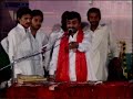 image Zakir Qazi Waseem Abbas Jashan 3 Shaban Qasida Shahbaz Qalandar