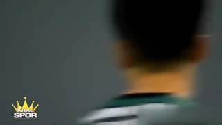3dtID_tf7pY Video Image