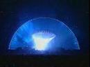 Pink Floyd - Comfortably Numb /pulse/ solo