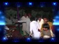 sadiq Faqir sindhri te sir ker na deendo sadiq Faqir sindhri te sir ker na deendo
