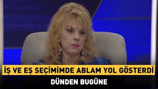 Kamuran Akkor İş Ve Eş Seçimimde Ablam Gönül Akkor Ön Ayak Oldu Dünden Bugüne