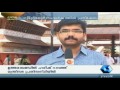 Saritha Files Case Over Her Morphed Photos With Kc Venugopal images Saritha Files Case Over Her Morphed Photos With Kc Venugopal
