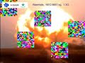 explosive