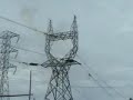 explosive