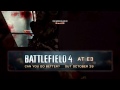 alpha