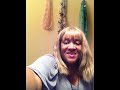 Nene Leaks / POPCULTURE PSYCHICS