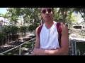 Brazil Vlog 2