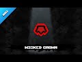 Wicked Crown - The Binding of Isaac Repentance Trinket Showcase