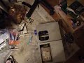 Watch: Th Video....and Gauntlet Legends Arcade Board Repair Th Video....and Gauntlet Legends Arcade Board Repair