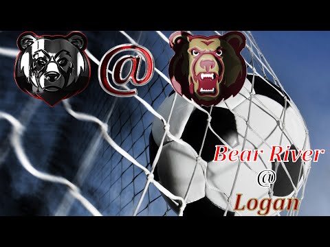 Boys' soccer @ Logan