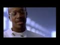 MC Hammer - Have You Seen Her (Good Quality)