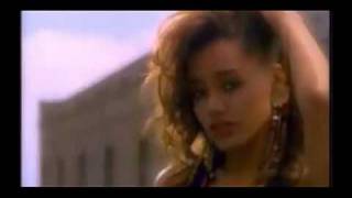 Watch Mc Hammer Have You Seen Her video