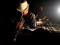 kodama echo kazufumi live in yokkaichi 2005