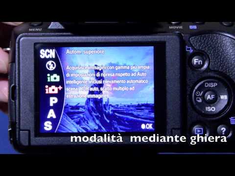 Sony Alfa 37_Test sul campo