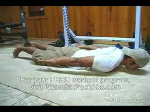  Yoga     Pain on Yoga For Lower Back Relieve
