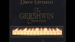 Watch Dave Grusin s Wonderful video
