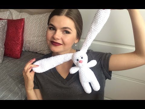 Мастер класс от олик аск Мастер класс от олик аск