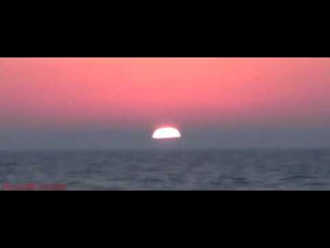 Navkar Mantra by Lata Mangeshkar.flv...