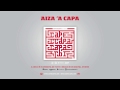 Aiza 'A Capa Video preview
