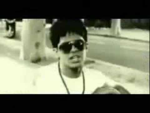 VIDEOS MUSICALES TENGO UN AMOR DE RAKIM videos musicales tengo un amor de rakim: