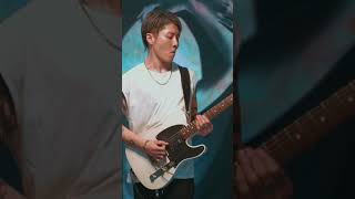 Miyavi Plays Over 34 One Kiss 34 By Calvin Harris And Dua Lipa Vertical Audio Miyavi Plays Over 34 One Kiss 34 By Calvin Harris And Dua Lipa Vertical Audio