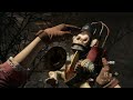 Watch: Black Ops Buried: Working Paralyzer Glitch-ps ! *october * Black Ops Buried: Working Paralyzer Glitch-ps ! *october *