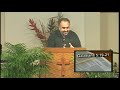 1 corinthians 10