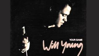 Watch Will Young Down video