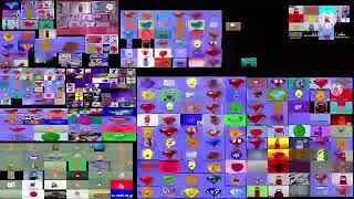 500 Bfdi Auditions