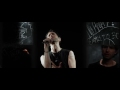 Inspiración Video preview