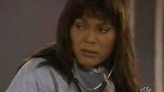 Passions:Theresa Gives Birth Part 2 Passions:Theresa Gives Birth Part 2