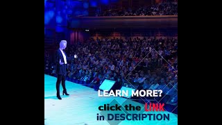 Patricia Post Secrets On The Truth About Laptop Lifestyle - Is Ultimate Laptop Lifestyle A Scam?