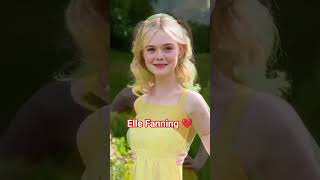 Que Película Te Gusta Más De Ella?
