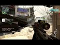 dsr