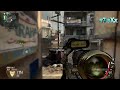 dsr