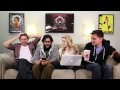 commentary
