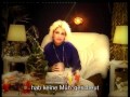 Xenia - Frohe Weihnacht