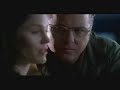CSI GSR Music Vid - Ben Jelen Slow Down