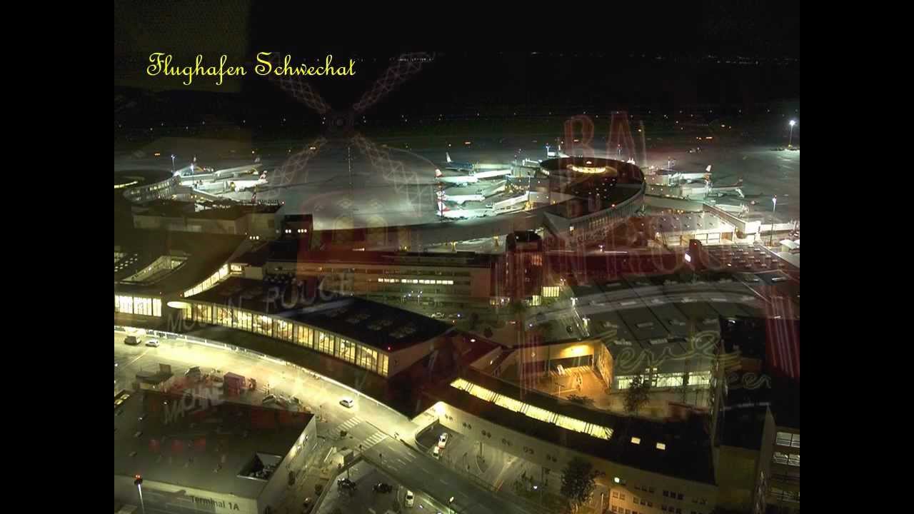 jose feliciano vienna jose feliciano the sound of vienna wmv youtube jose feliciano vienna jose feliciano the sound of vienna wmv youtube