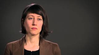 Néolibéralisme - L'économie financière