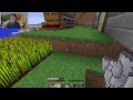 ''WAT EEN VERRASSING!'' - Minecraft Survival island - Dag 513