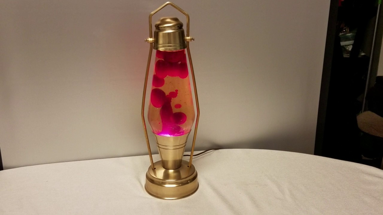 Girl masturbates with lava lamp Lava-lamp teen